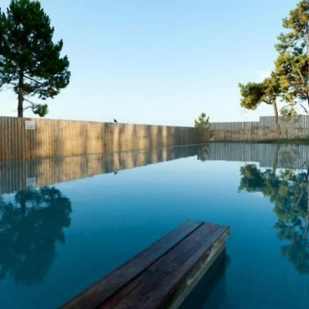 Excelente Apartamento En La * إيسلا دي أروسا