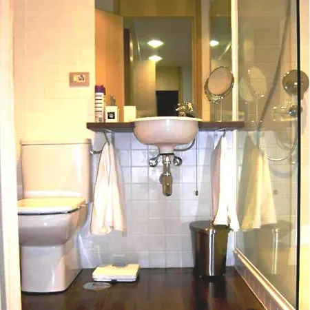 Excelente Apartamento En La