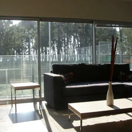 شقة Excelente Apartamento En La إيسلا دي أروسا