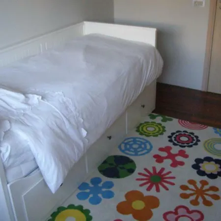 شقة Excelente Apartamento En La