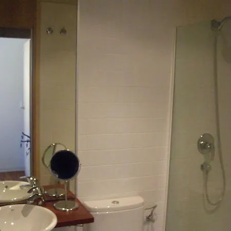 Excelente Apartamento En La شقة