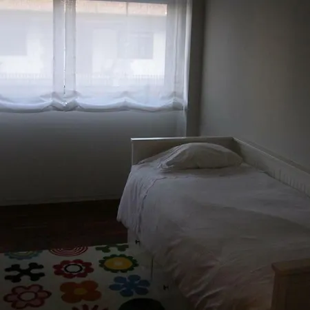 شقة Excelente Apartamento En La *