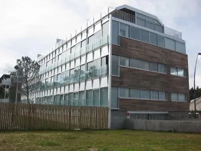 Excelente Apartamento En La شقة إيسلا دي أروسا
