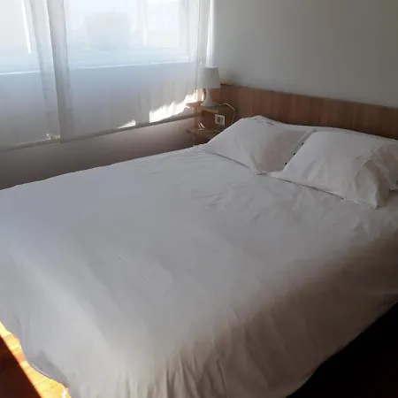 Excelente Apartamento En La *