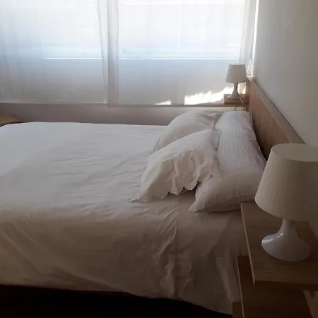 Excelente Apartamento En La إيسلا دي أروسا