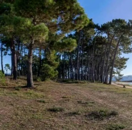 Excelente Apartamento En La شقة *